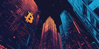 Agents de trading IA en adéquation avec les résultats du portefeuille client, présentés à destination des investisseurs particuliers