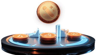 Marévange a rendu son interface de trading crypto plus simple, en seulement trois clics