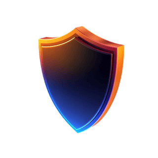 Protection des données et confidentialité pour les traders