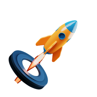 Outil de recherche d'actifs crypto favorisant l'expansion de votre portefeuille